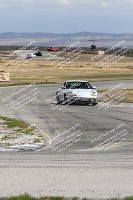 media/Apr-07-2024-BMW Club of San Diego (Sun) [[6d75f3ba8b]]/Instructors/